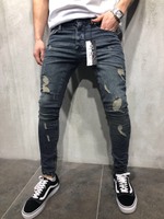 uploads/erp/collection/images/Men Clothing/Bibo/XU0441374/img_b/img_b_XU0441374_2_tx41J8Yqufo7vsnBeaAULE-oZ61Sp_EK